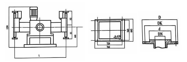 2J-TM型液壓平衡隔膜計量泵-3.jpg