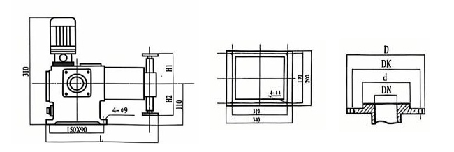 1763533711132460.jpg J-W型柱塞式計量泵-3.jpg