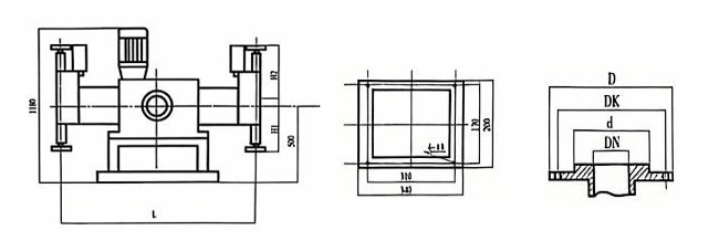 2J-DM型液壓平衡隔膜計(jì)量泵-3.jpg