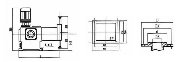 JX-JM系列機(jī)械隔膜計(jì)量泵-3.jpg