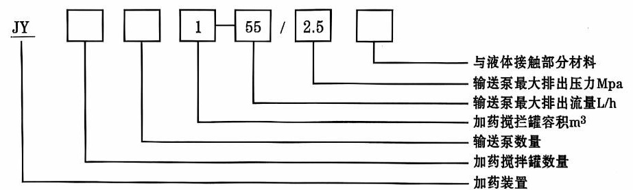 1763534910112377.png 圖片22.png